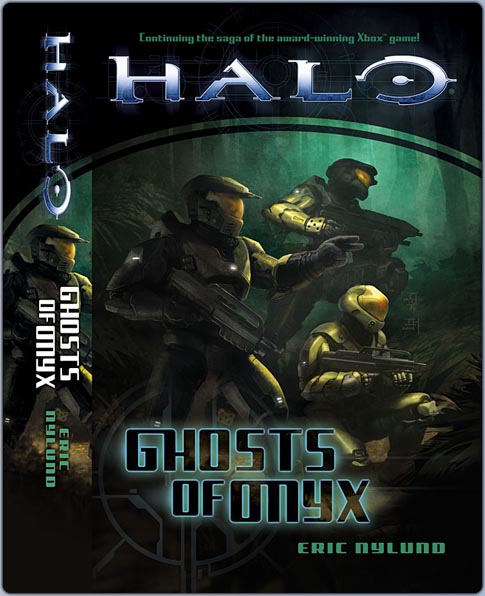 final_onyx_cover.jpg