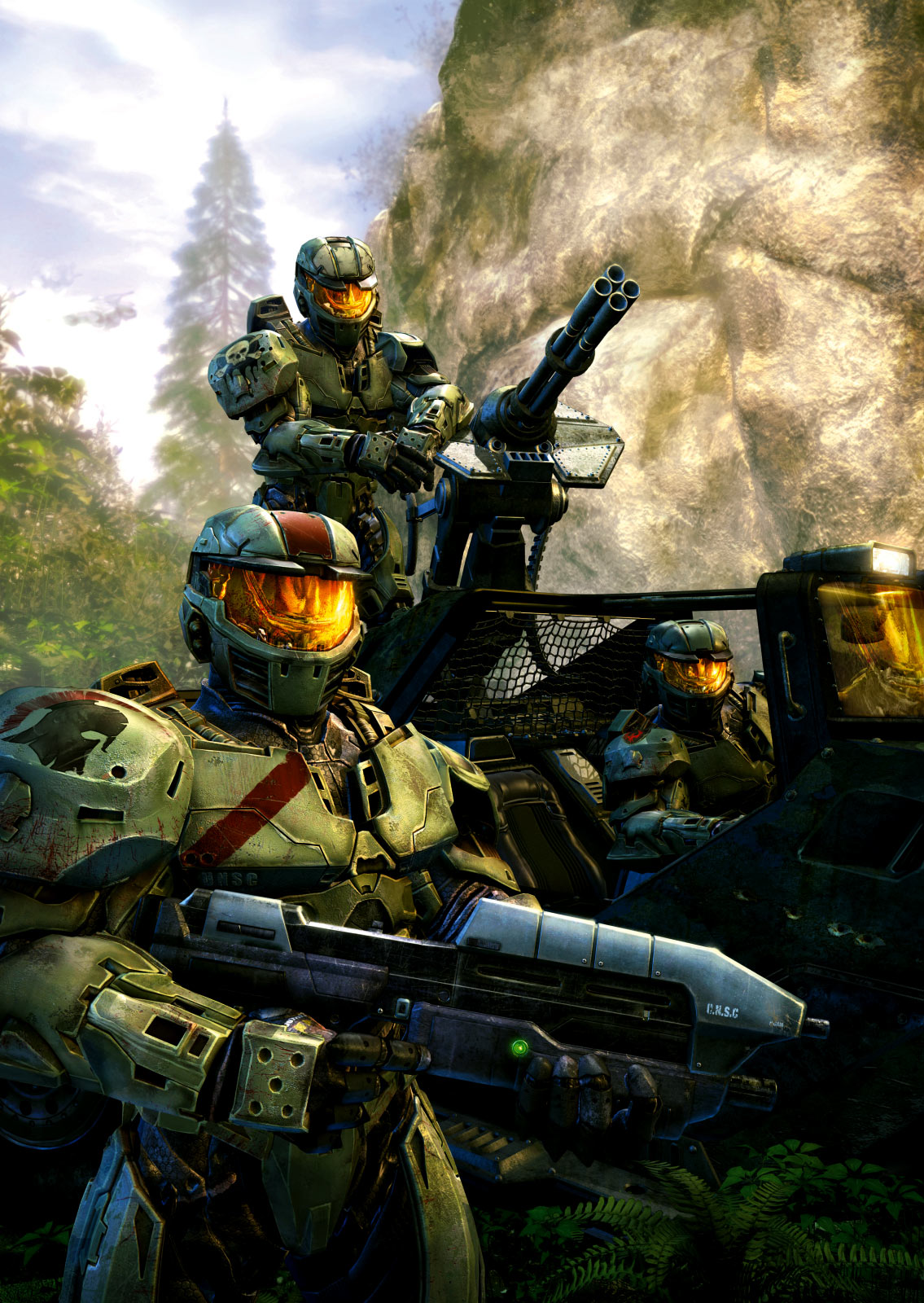 halo-wars-art