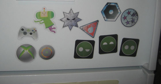 HaloMags1.jpg