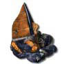 Garb yourself in Forerunner gear with Operation Forerunner