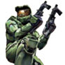 Play Halo like it's 2015 (or 2009?) with Operation: Blue Team