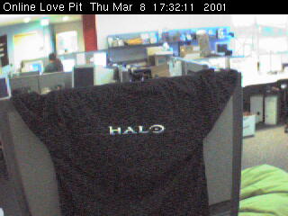 haloshirt.closeup.jpg
