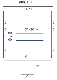 bridge angle 1