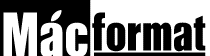 MacFormat logo