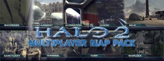 The Maptacular Map Pack Videos