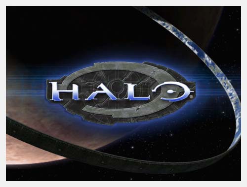 instal the new for apple Halo Recruit