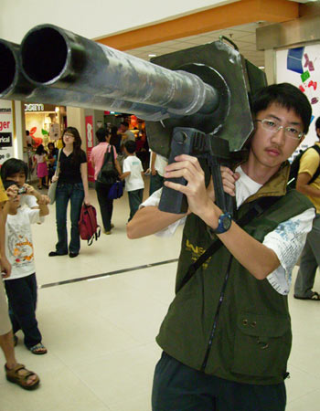unscdf02_spknr117.jpg