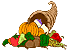 happy thanksgiving!