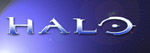 bluedropslogo.jpg