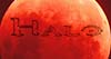 logo_blur.jpg