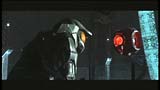 Halo: Control Room