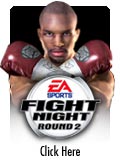 Fight Night Round 2!