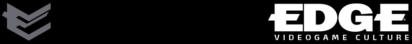 Edge - Videogame Culture