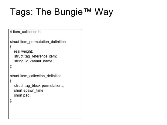 Mat Noguchi GDC 2005 Talk Slide 24