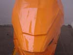 11_Real_Scout_Helm_Top_Orange