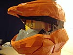 12_Real_Scout_Helm_Front_Painted