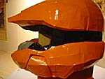 14_Real_Scout_Helm_Side_Painted