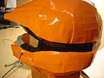 15_Real_Scout_Helm_Back_Painted