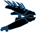 needler