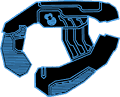 plasma-pistol