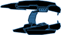 plasma-rifle