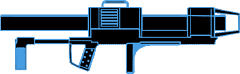 rocket-launcher