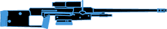 sniper-rifle