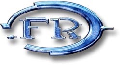 Halo.fr Logo