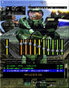 Haloskin1.jpg