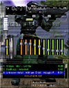 Haloskin10.jpg