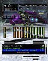 Haloskin4.jpg