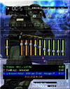 Haloskin5.jpg