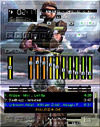 Haloskin6.jpg