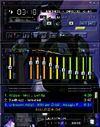 Haloskin7.jpg