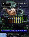 Haloskin8.jpg