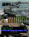 Haloskin9.jpg