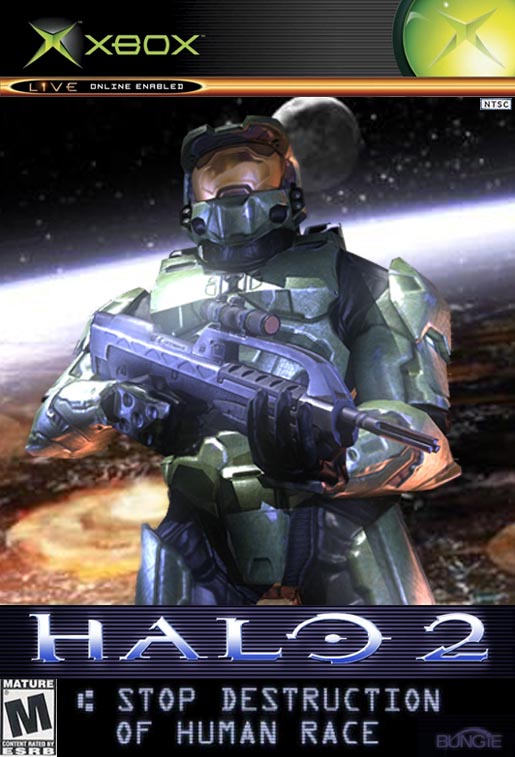 rommer.halo2ba3