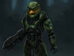 master_chief_complete