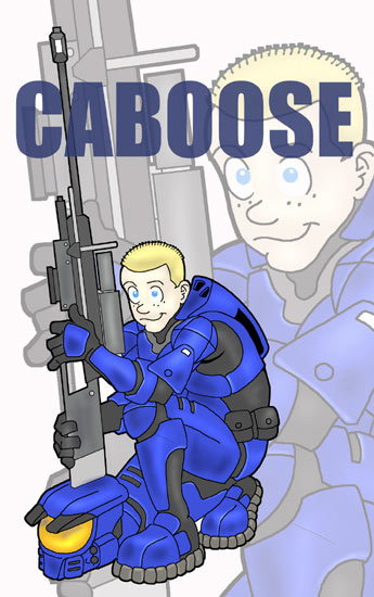 blue_caboose_s2