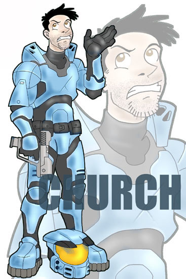 blue_church_s2