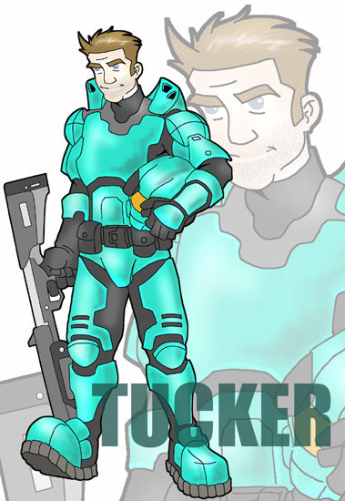 blue_tucker_s2