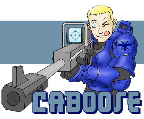 caboose_sniper