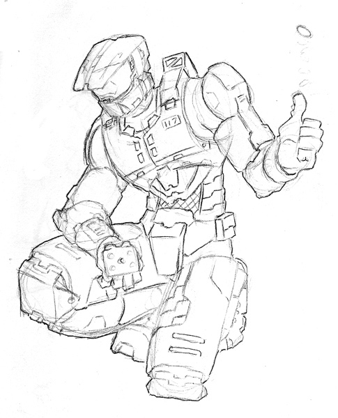 masterchiefsketch2