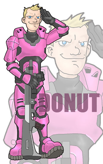 red_donut_s2