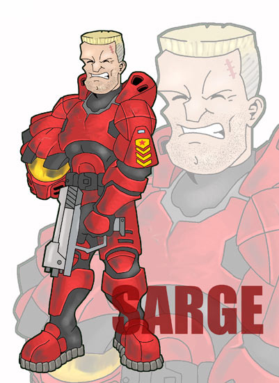 red_sarge_s2