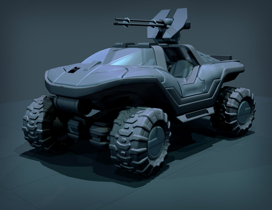 buggy_render