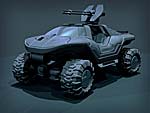 buggy_render