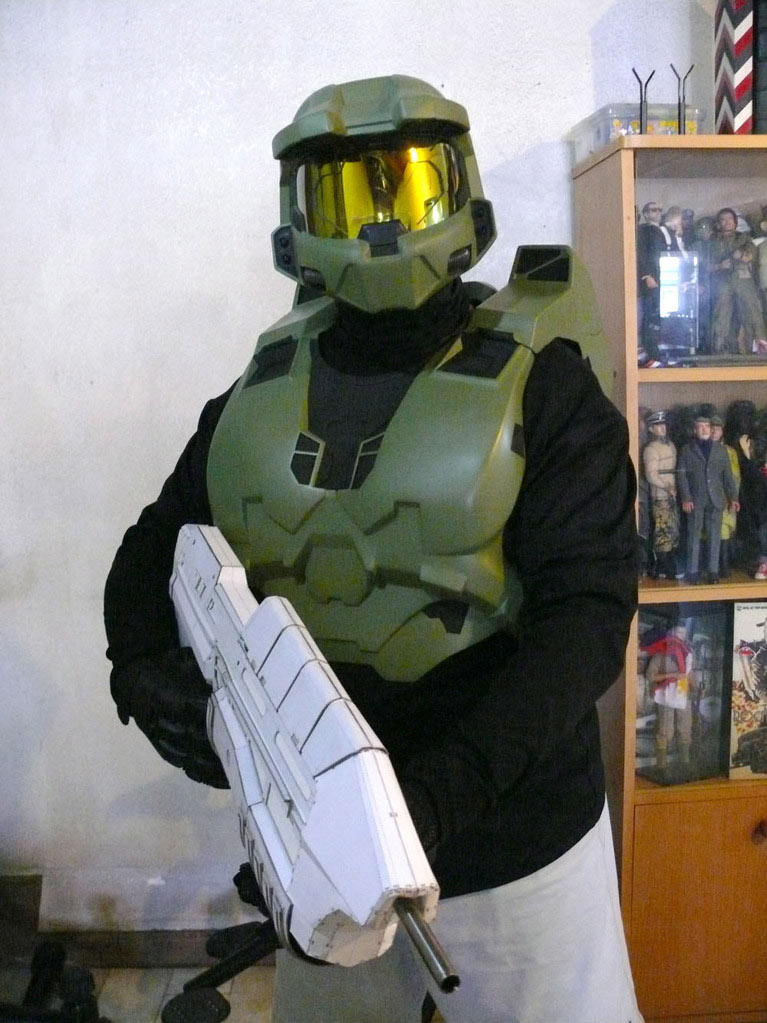 halo3140