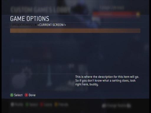 ASSAULToptions1