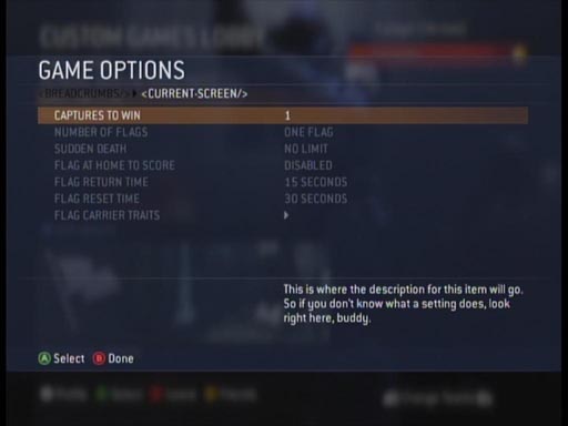 CTFoptions1